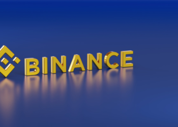 Binance, TRY Paritesi Dahil 7 Yeni Altcoin Çifti Listeliyor