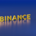 Binance, TRY Paritesi Dahil 7 Yeni Altcoin Çifti Listeliyor