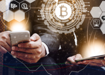 Kripto Para Piyasasında Bu Hafta Yaşanacak Gelişmeler