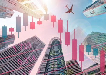 Haftanın En Çok Kaybeden Kripto Para Birimleri