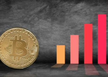 Spot Bitcoin ETF’lere Haftalık 1,7 Milyar Dolarlık Giriş