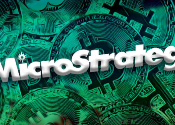 MicroStrategy Şirketinden Bitcoin İçin 600 Milyon Dolarlık Adım