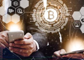 Kripto Piyasasının Bu Hafta Dikkat Etmesi Gereken En Önemli 3 Veri