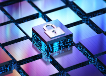 Space ID 125 Milyon Dolarlık Token Kilit Açmaya Hazırlanıyor