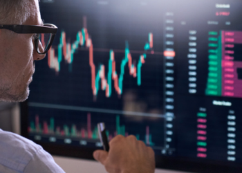 Analist, Yapay Zeka (AI) Projelerini Tarihin En Büyük Balonu Olarak Nitelendirdi