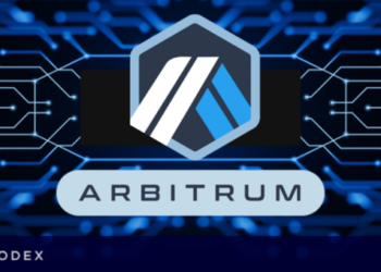Arbitrum (ARB)
