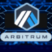 Arbitrum (ARB)