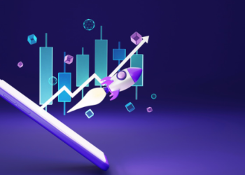 Ethereum Tüm Zamanların En Yüksek Seviyesine Doğru İlerliyor