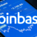 Coinbase Raporu: Yatırımcılar Spot Bitcoin ETF Verilerine Odaklanıyor