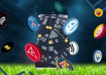 Popüler Fan Token İçin Mart Ayında Yüzde 100’lük Artış Sinyali