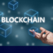 Blockchain