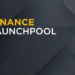 Binance, 50. Launchpool Projesi Ethena’yı (ENA) Tanıttı