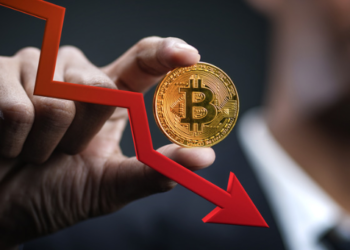 Bitcoin (BTC) Fiyatı Neden Düşüyor? 