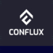 Conflux (CFX)