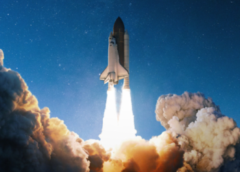 Shiba Inu (SHIB), Fiyat Artışıyla En Büyük 10. Kripto Para Oldu