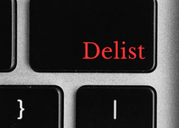 Binance Delist Duyurusu: 3 Altcoin Delist Oluyor