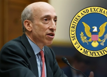 Gary Gensler, Spot Ethereum ETF Hakkındaki Soruları Yanıtladı