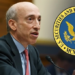 Gary Gensler, Spot Ethereum ETF Hakkındaki Soruları Yanıtladı