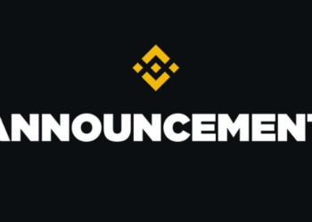 Binance Borsasından Listeleme ve Delist Duyurusu Geldi