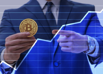 Spot Bitcoin ETF’lerin Toplam BTC Varlıkları 800.000’i Aştı!