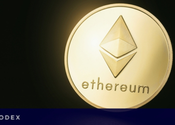 Ethereum (ETH)