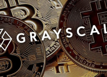 Analist, Grayscale ETF Çıkışlarının Arkasındaki Temel Nedeni Açıkladı