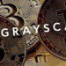 Analist, Grayscale ETF Çıkışlarının Arkasındaki Temel Nedeni Açıkladı