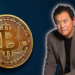 Robert Kiyosaki: Bu Tarihten Önce Bitcoin Satın Alacağım!
