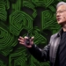 Nvidia GTC Konferansı Yapay Zeka Projelerini Hareketlendirdi