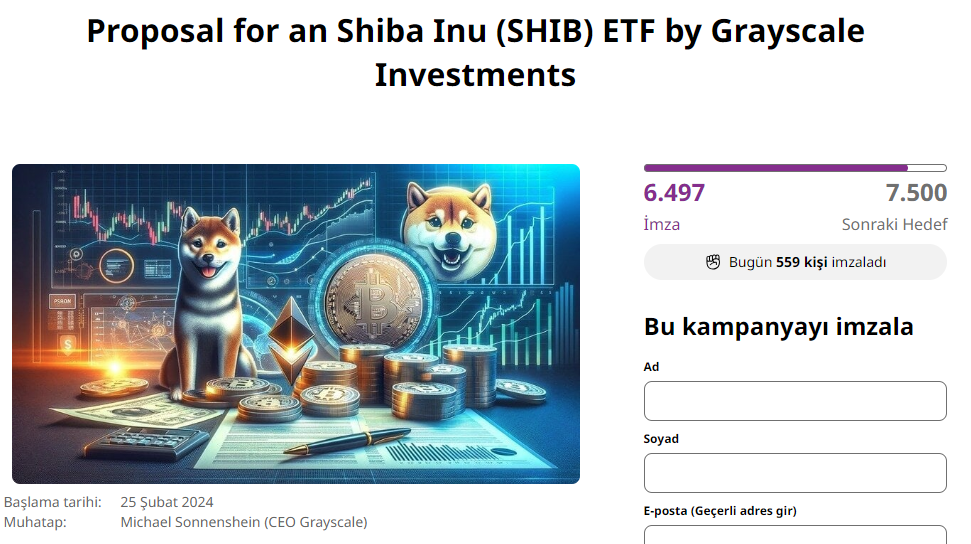 Shiba-Inu-ETF-Teklifi
