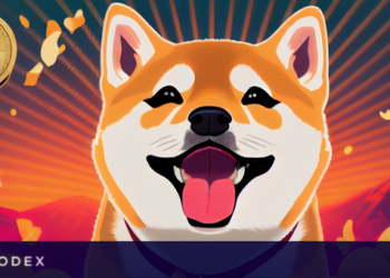 Shiba Inu (SHIB)
