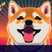 Shiba Inu (SHIB)