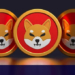 Shiba Inu (SHIB)
