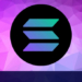 Solana (SOL)