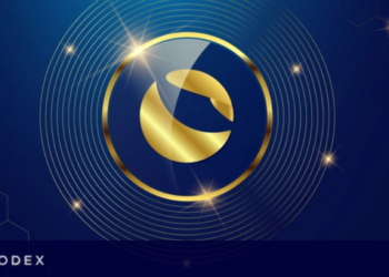 Terra Classic (LUNC)