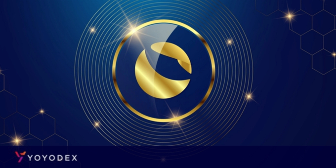 Terra Classic (LUNC)