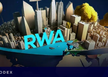 rwa