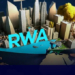 rwa
