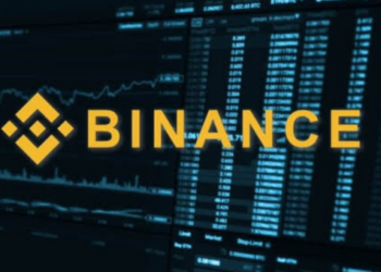 Binance Solana Ağı İçin Çekimleri Durdurdu