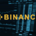 Binance Solana Ağı İçin Çekimleri Durdurdu