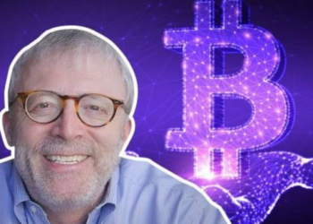 Peter Brandt, Bir Sonraki Bitcoin ATH’si İçin Tarih Verdi