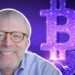 Peter Brandt, Bir Sonraki Bitcoin ATH’si İçin Tarih Verdi