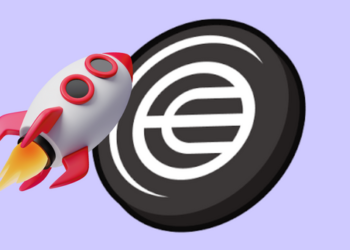 Worldcoin Tüm Zamanların En Yüksek Seviyesine Ulaştı