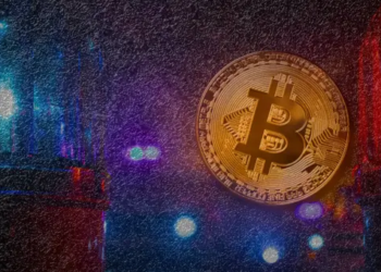 Bitcoin 3 Yılın En Büyük Aylık Kazancına Doğru İlerliyor