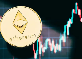 Ethereum 5000 Dolar Yolunda: Analiste Göre Ufukta Engel Yok