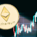 Ethereum 5000 Dolar Yolunda: Analiste Göre Ufukta Engel Yok