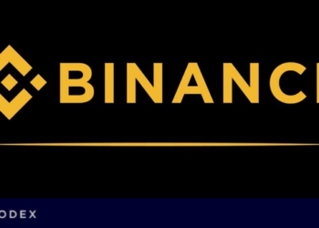 Binance Launchpool