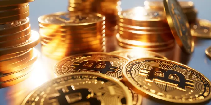 Bitcoin için Satış Zamanı! Peki Boğa Piyasası için İşler Nasıl Olacak?