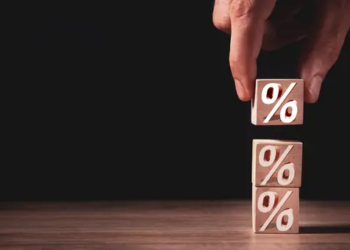 Analist, Bu Popüler Altcoin için %130'dan Fazla Yükseleiliş Öngörüyor