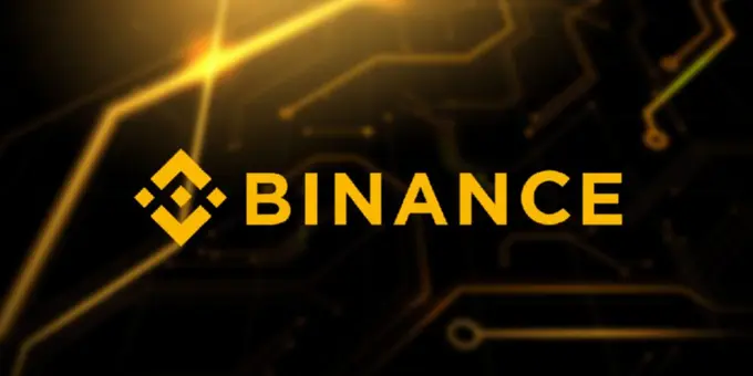 Binance, TRY Paritesi Dahil 6 Yeni Altcoin Çiftini Listelediğini Açıkladı!